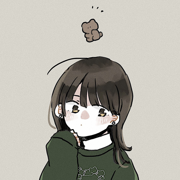 同担 拒否 Honeyworks Feat かぴ By Eri 音楽コラボアプリ Nana