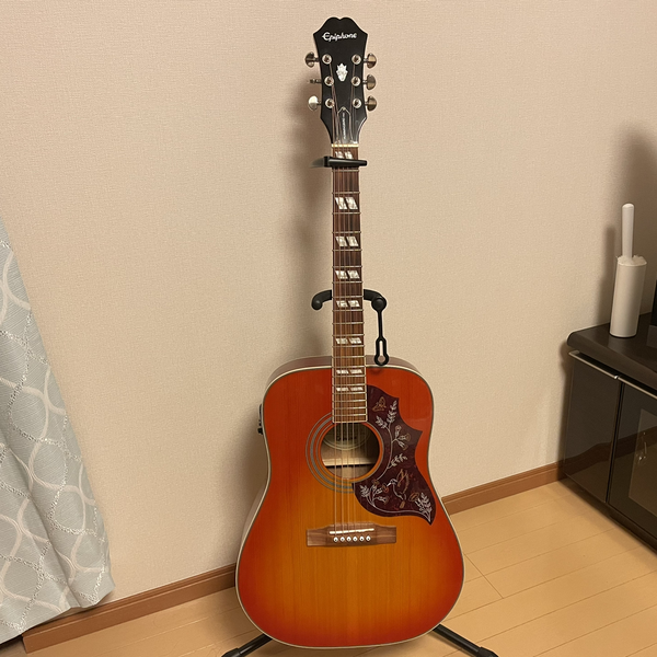 ハピネス のプロフィール 音楽コラボアプリ Nana