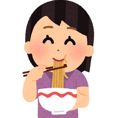 そぼろのユーザーアイコン