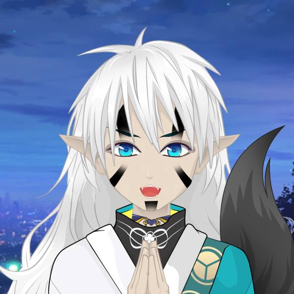 コメディー 声劇台本 愛妻弁当の悲劇 Sora台本 読み手 By Sora 台本師 注意事項読んでね 音楽コラボアプリ Nana