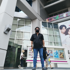 とまらないha Ha 矢沢永吉の歌詞 音楽コラボアプリ Nana