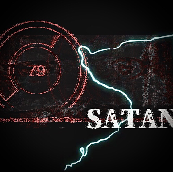 4人声劇台本 暗 殺 近江屋事件 龍馬 慎太郎 藤吉 侍 N Jamira28 台本 餐 By Jamira28 Digital Single Satan Now On Sale 音楽コラボアプリ Nana 4人声劇台本 暗 殺 近江屋事件 龍馬 慎太郎 藤吉 侍 N Jamira28 台本 餐 By Jamira28 Digital Single Satan Now On Sale 音楽コラボアプリ Nana