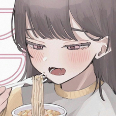 ふるさと やなわらばーの歌詞 音楽コラボアプリ Nana