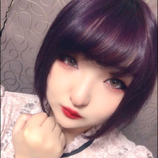 エルの絵本 笛吹き男とパレード Sound Horizon 歌ってみた 弾いてみた 音楽コラボアプリ Nana