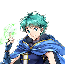 sol (ソル)'s user icon