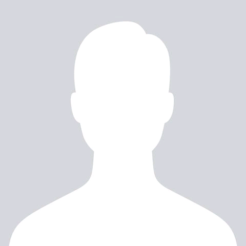 Stackz's user icon