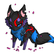 ヴィーナスとジーザス やくしまるえつこ By とりゅふ 音楽コラボアプリ Nana