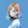 ダンスホール(サビ) アカペラ伴奏