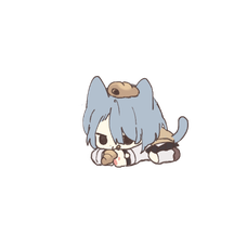 ゆるふわ樹海ガール Off Vocal 石風呂 By まふゆ 音楽コラボアプリ Nana