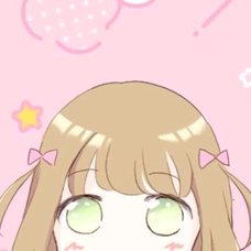 桜 堀江由衣 歌ってみた 弾いてみた 音楽コラボアプリ Nana