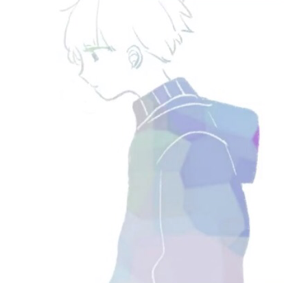 可愛い君が愛おしい Sui By らる 音楽コラボアプリ Nana