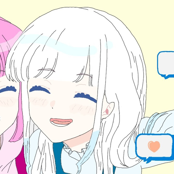 Greeeenの歌詞 楽曲一覧 音楽コラボアプリ Nana