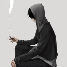 黄金バッド 吉井和哉の歌詞 音楽コラボアプリ Nana