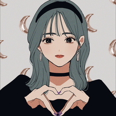 秘密基地 にしな By あご 音楽コラボアプリ Nana