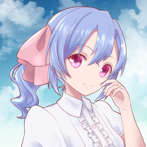 不完全燃焼 神様ドォルズop 石川智晶 By 空見さら 音楽コラボアプリ Nana