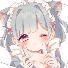No .781 ちるちるミチル♡ページ みちる on X: 