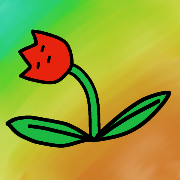 ありす🌷こったにのユーザーアイコン