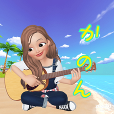 シャルマンノウラ Uverworldの歌詞 音楽コラボアプリ Nana