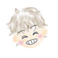 アンマー かりゆし58の歌詞 音楽コラボアプリ Nana