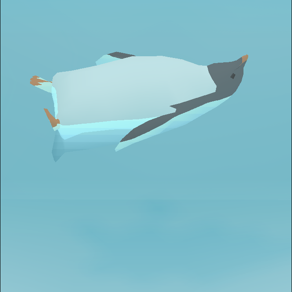 わぬわぬ のプロフィール 音楽コラボアプリ Nana