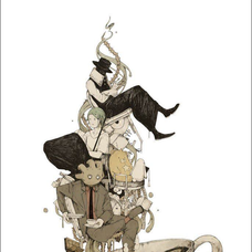 有心論 Radwimps By わぬわぬ 音楽コラボアプリ Nana