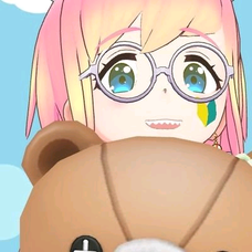 止まるんじゃねぇぞ フリージア Uru By 日影 音楽コラボアプリ Nana