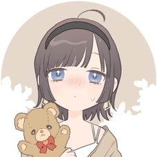 スターリースカイ パレード キノシタ Feat 音街ウナ 鏡音リン By Newオレンジ 音楽コラボアプリ Nana