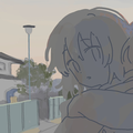 Hug feat.kojikoji