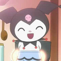 東京テディベア
