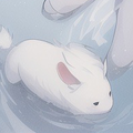 君がおじいちゃんあたしがおばあちゃん