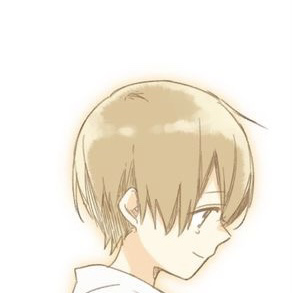 ハッピーラッキーバースデー ドラえもんのうた By 與石 亮太 ﾖｲｼ ﾘｮｳﾀ いつか 音楽コラボアプリ Nana