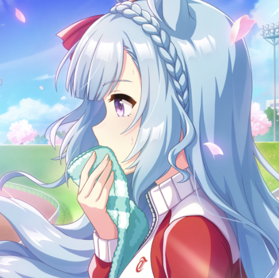 君のヒロインでいるために 内田真礼 カラオケ ピアノ ギター伴奏 音楽コラボアプリnana