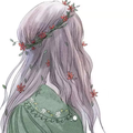 不穏 bgm