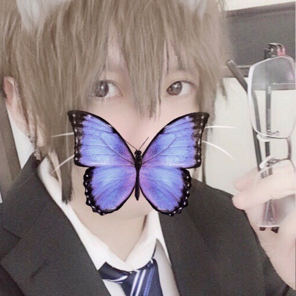 霧斗~キリト~'s user icon