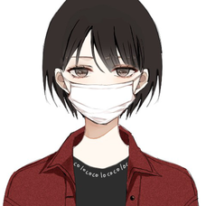 God S S T A R Quartet Nightの歌詞 音楽コラボアプリ Nana