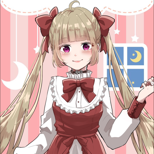 🫖茶兎ろいる🐇のユーザーアイコン