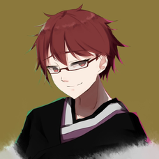 Matsuri Bayashi Keytalkの歌詞 音楽コラボアプリ Nana