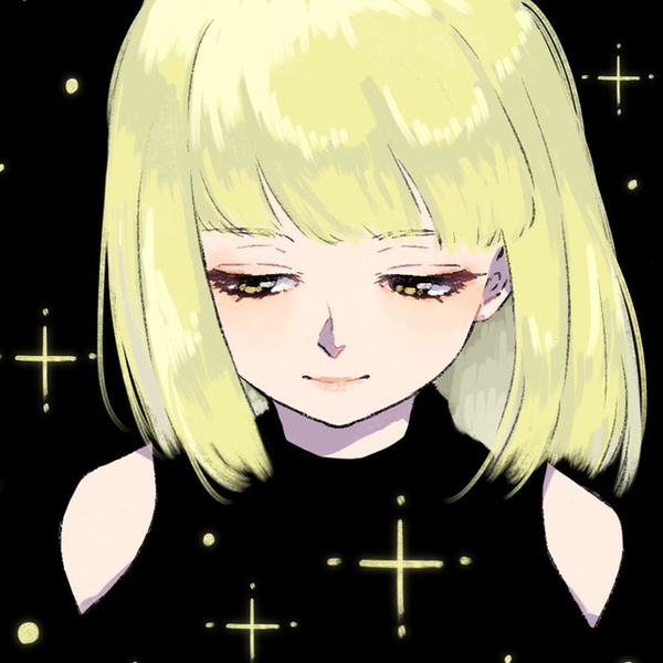 みやのユーザーアイコン