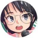 akiのユーザーアイコン