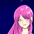 Hello, my friend(アカペラ)