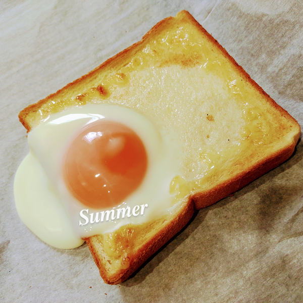 Image 0