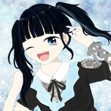 敗北ヒーロー ころんの歌詞 音楽コラボアプリ Nana