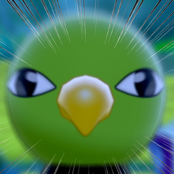 なゆか's user icon