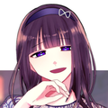【一人声劇】こんばんは、おやすみなさい