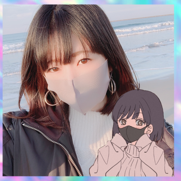 コキンちゃん💙🧚♀️(けぇちゃん)ありがとう(*¨*)フォロワー様宝物すぎる💎💝『大丈夫』は魔法の言葉ੈ✩'s user icon
