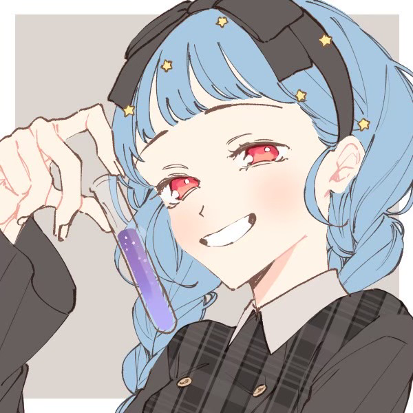 合いの手 かくしん的 めたまるふぉ ぜっ 土間うまる Cv 田中あいみ By みかんたまご ありがとうございました 音楽コラボアプリ Nana
