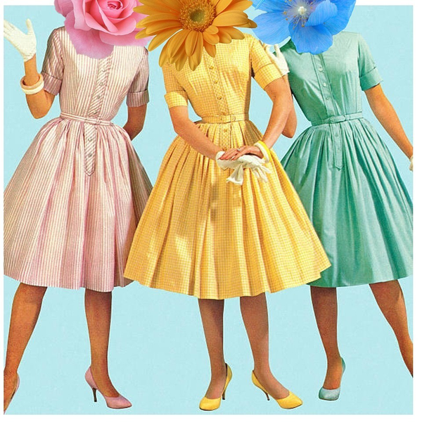 宇宙戦艦ヤマト 佐々木功 ささきいさお By 松たけこ 音楽コラボアプリ Nana