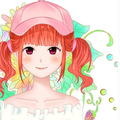 りこ天使の休息 ꒰ঌ ໒꒱