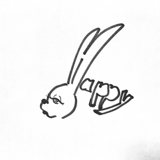 オトノナルホウヘ ハモリ入り合唱コラボ用 Goose House By ゆきかぜ 踊 音楽コラボアプリ Nana