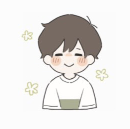 カレーのうた 小野大輔 カラオケ ピアノ ギター伴奏 音楽コラボアプリnana